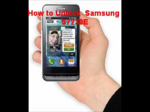 Samsung sgh-x426 unlock code free phone