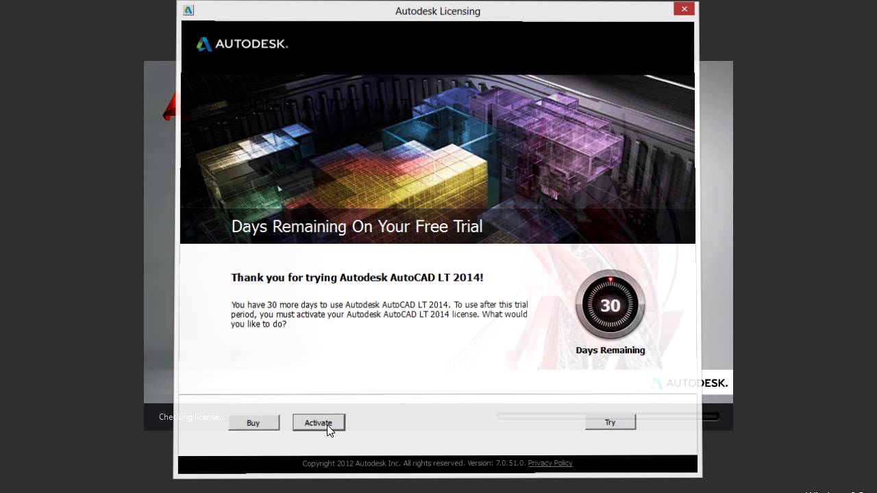 autocad lt 2013 for mac serial number