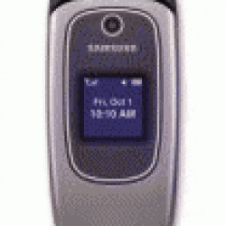 Samsung Sgh-x426 Unlock Code Free