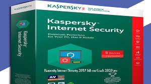 Kaspersky Mobile Security Activation Code Free